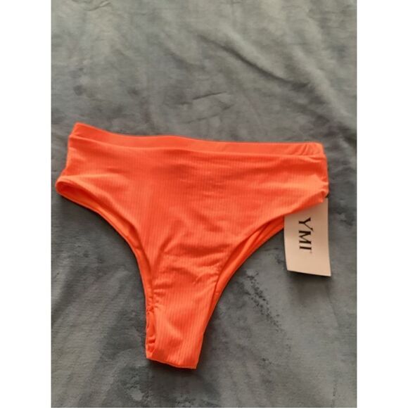 Ymi swim bottom - Picture 1 of 5